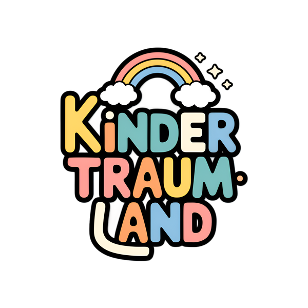 Kindertraumland